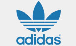 Adidas Originals