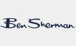 Ben Sherman