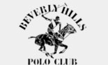 Beverly Hills Polo Club