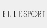 Elle Sport