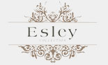 Esley