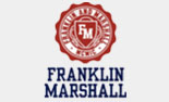 Franklin & Marshall