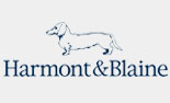 Harmont & Blaine