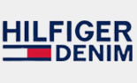 Hilfiger Denim