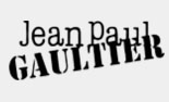 Jean Paul Gaultier