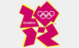 London 2012