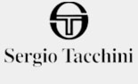 Sergio Tacchini