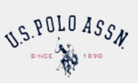 U.S. Polo Assn.