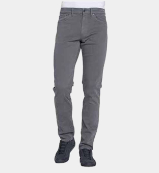 Carrera Jeans Mænd Grå