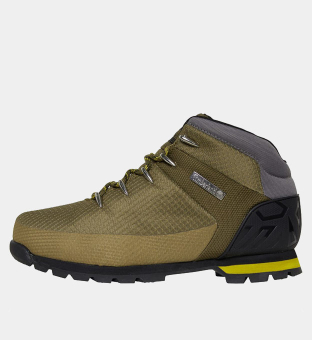 Timberland Støvler Mænd Khaki