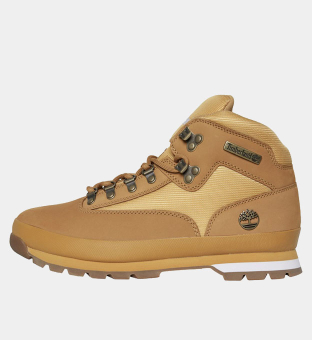 Timberland Støvler Mænd Honey