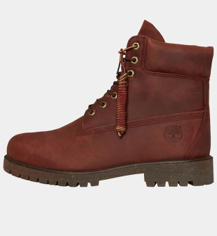 Timberland Støvler Mænd Brun