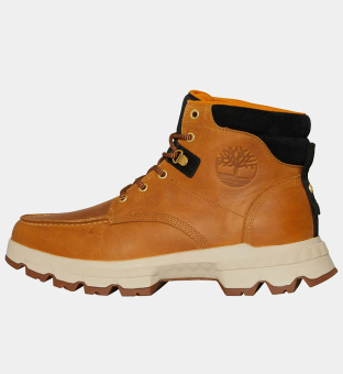 Timberland Støvler Mænd Brun