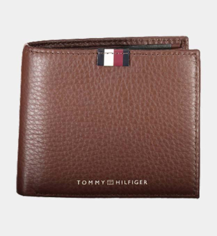 Tommy Hilfiger Pung Mænd Marrone