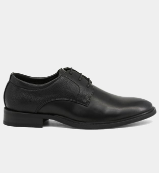 Duca di Morrone Lace Up Mænd