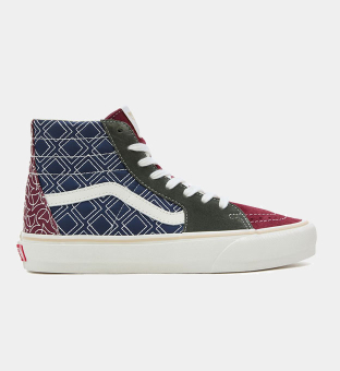 Vans Trænere Mænd Multicolour