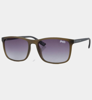 Superdry Solbriller Mænd Multicolour 