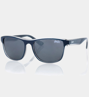 Superdry Solbriller Mænd Marine