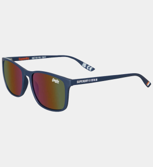 Superdry Solbriller Mænd Marine