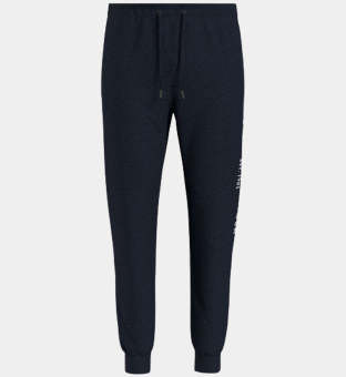 Tommy Hilfiger Joggingbukser Mænd Desert Himmel