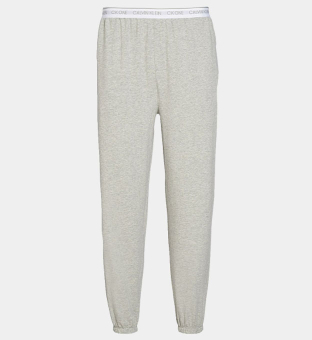 Calvin Klein Joggere Mænd Grå