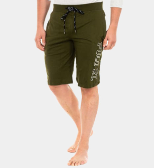 Ralph Lauren Shorts Mænd