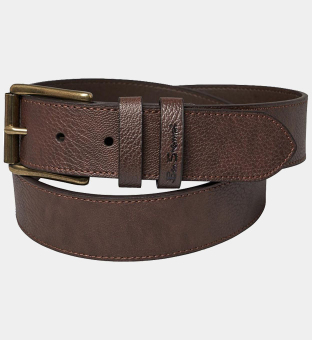 Ben Sherman Bælte Mænd Brun