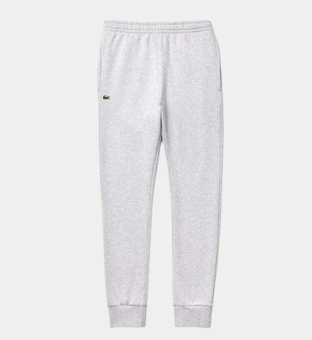 Lacoste Essential Drawstring Jogging Bottoms Mænd